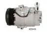 Компресор кондиціонера THERMOTEC KTT090045 (фото 1)