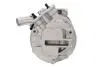 Компресор кондиціонера THERMOTEC KTT090045 (фото 3)