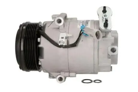 Компрессор кондиционера THERMOTEC KTT090045