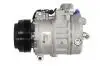Компрессор кондиционера THERMOTEC KTT090047 (фото 1)