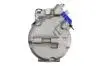 Компрессор кондиционера THERMOTEC KTT090047 (фото 3)