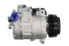 Компрессор кондиционера THERMOTEC KTT090047 (фото 4)