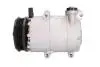 Компресор кондиціонера THERMOTEC KTT090049 (фото 1)