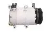 Компресор кондиціонера THERMOTEC KTT090049 (фото 4)