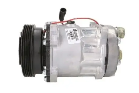 Компрессор кондиционера THERMOTEC KTT090050
