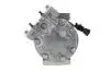 Компресор кондиціонера THERMOTEC KTT090052 (фото 3)