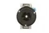 Компресор кондиціонера THERMOTEC KTT090053 (фото 2)