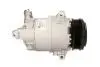 Компресор кондиціонера THERMOTEC KTT090053 (фото 4)