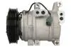 Компресор THERMOTEC KTT090055 (фото 1)