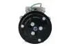 Компрессор кондиционера THERMOTEC KTT090056 (фото 2)