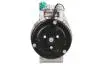 Компрессор кондиционера THERMOTEC KTT090058 (фото 2)