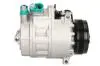 Компрессор кондиционера THERMOTEC KTT090058 (фото 4)