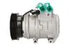 Компрессор кондиционера THERMOTEC KTT090059 (фото 1)
