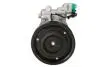 Компрессор кондиционера THERMOTEC KTT090059 (фото 2)