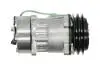 Компрессор кондиционера THERMOTEC KTT090062 (фото 1)
