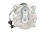 Компрессор кондиционера THERMOTEC KTT090062 (фото 4)