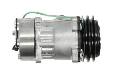 Компресор кондиціонера THERMOTEC KTT090062