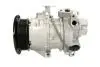 Компрессор кондиционера THERMOTEC KTT090063 (фото 1)