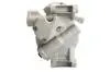 Компрессор кондиционера THERMOTEC KTT090063 (фото 3)
