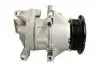 Компрессор кондиционера THERMOTEC KTT090063 (фото 4)