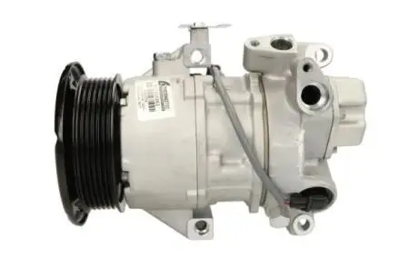 Компрессор кондиционера THERMOTEC KTT090063
