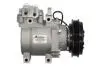 Компресор кондиціонера THERMOTEC KTT090064 (фото 4)