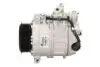 Компрессор кондиционера THERMOTEC KTT090066 (фото 1)