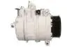 Компрессор кондиционера THERMOTEC KTT090066 (фото 4)