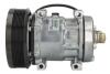 Автозапчасть THERMOTEC KTT090067 (фото 1)