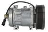 Автозапчасть THERMOTEC KTT090067 (фото 4)