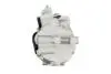 Компрессор кондиционера THERMOTEC KTT090068 (фото 2)