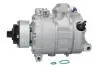 Автозапчасть THERMOTEC KTT090069 (фото 1)