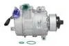 Автозапчасть THERMOTEC KTT090069 (фото 4)