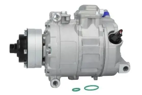 Автозапчасть THERMOTEC KTT090069