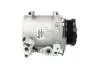 Компрессор кондиционера THERMOTEC KTT090071 (фото 4)