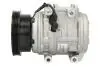 Компрессор кондиционера THERMOTEC KTT090072 (фото 1)
