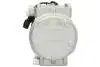 Компрессор кондиционера THERMOTEC KTT090072 (фото 3)