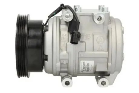 Компрессор кондиционера THERMOTEC KTT090072