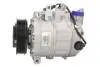 Компрессор THERMOTEC KTT090075 (фото 1)