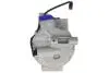 Компрессор THERMOTEC KTT090075 (фото 3)