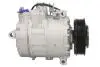 Компрессор THERMOTEC KTT090075 (фото 4)