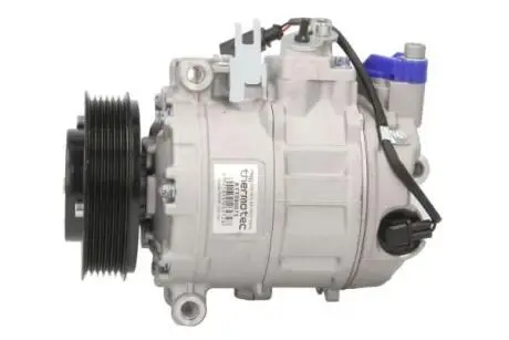 Компрессор THERMOTEC KTT090075
