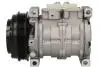 Компресор кондиціонера THERMOTEC KTT090078 (фото 1)