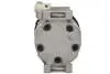 Компресор кондиціонера THERMOTEC KTT090078 (фото 3)