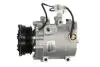 Компрессор кондиционера THERMOTEC KTT090079 (фото 1)