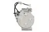 Компрессор кондиционера THERMOTEC KTT090079 (фото 3)