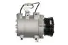 Компрессор кондиционера THERMOTEC KTT090079 (фото 4)