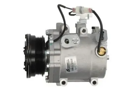 Компресор кондиціонера THERMOTEC KTT090079
