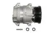 Компрессор кондиционера THERMOTEC KTT090082 (фото 2)