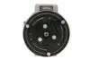 Компрессор кондиционера THERMOTEC KTT090082 (фото 3)